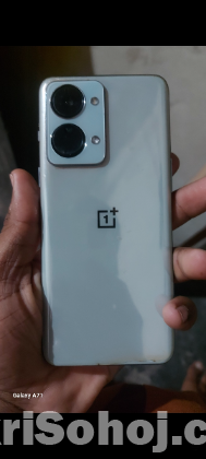 OnePlusNord 2t 5g
